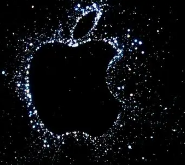 杭州苹果15维修为什么iPhone 15提升这么小却卖爆了 
