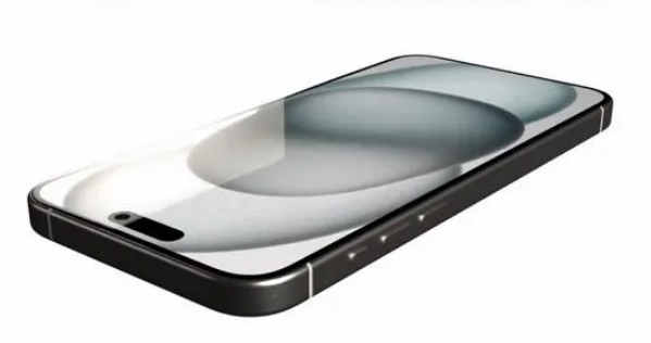 杭州苹果16维修站分享iPhone 16系列配置怎么样 