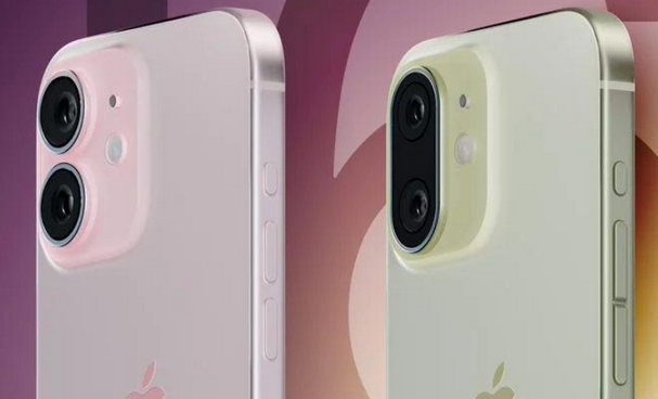 杭州苹果16服务点分享iPhone 16有操作按钮吗？ 
