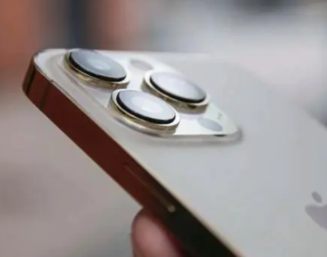杭州苹果16服务中心分享iPhone16要全系取消静音拨片吗 