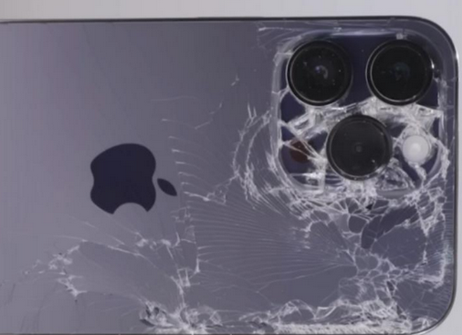 杭州苹果15维修服务分享iPhone15维修费用贵吗 