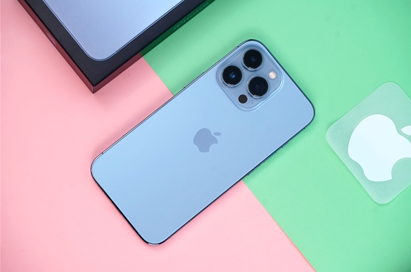 杭州iPhone维修网点分享翻新iPhone性价比高吗 