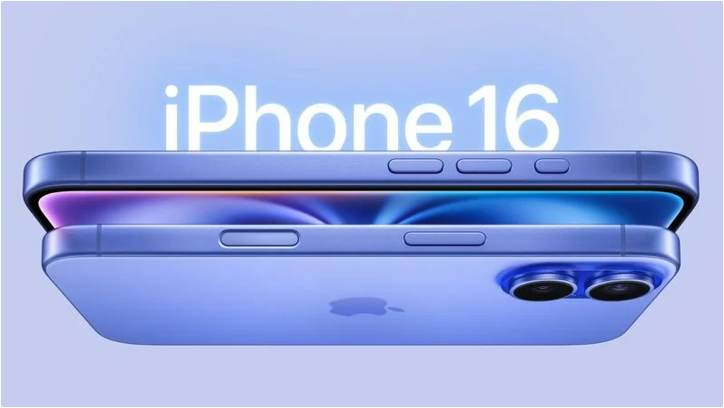 杭州苹果手机维修分享iPhone 16 系列更易于维修 