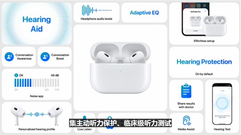 杭州苹果手机维修分享iPhone16手机5999元起步 