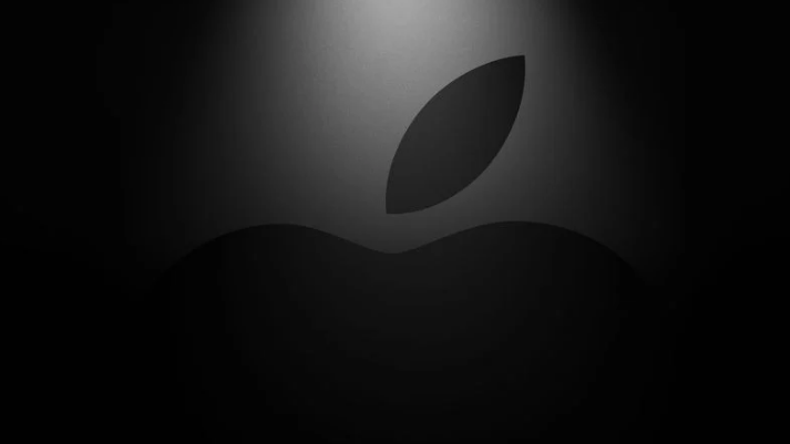 杭州苹果手机维修分享苹果 iPhone 16 系列手机备货数据指引为 8800 万台 