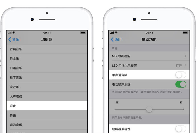 杭州苹果手机维修分享苹果iPhone12如何设置老人机模式 