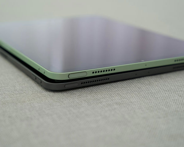杭州苹果手机维修分享iPad Air 4 值得购买吗 