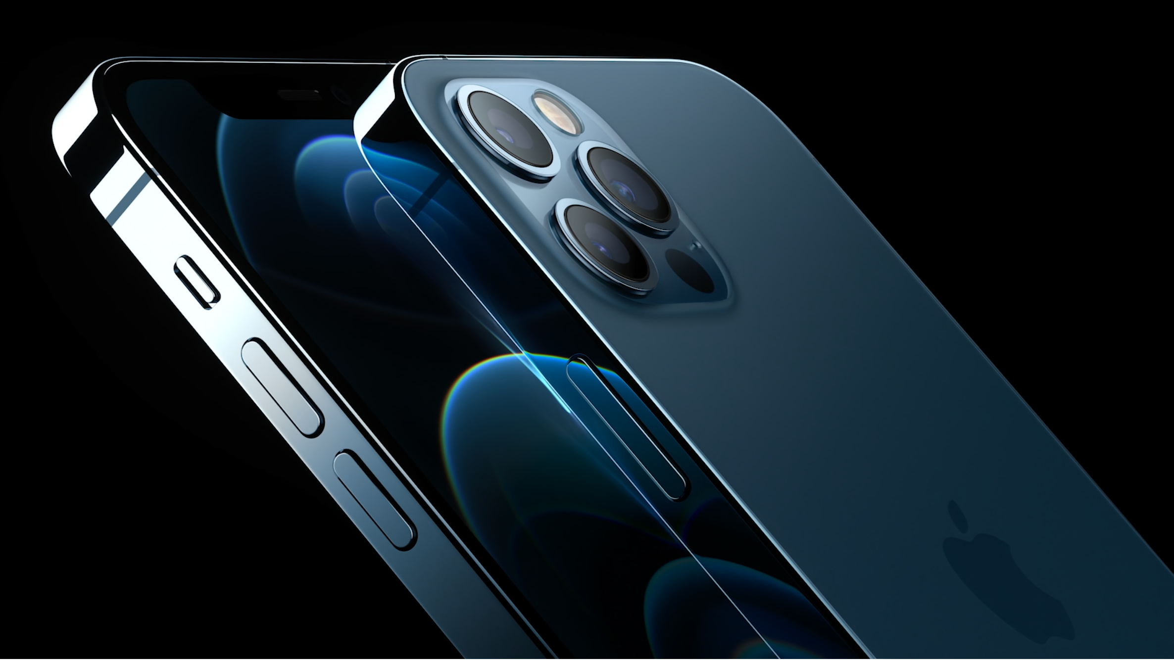 杭州苹果手机维修分享iPhone 12系统运行内存是多少 
