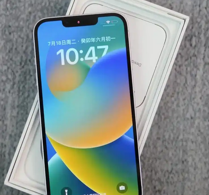 杭州iPhone14闪光灯维修分享如何解决苹果14闪光灯故障问题 杭州iPhone14闪光灯维修分享如何解决苹果14闪光灯故障问题