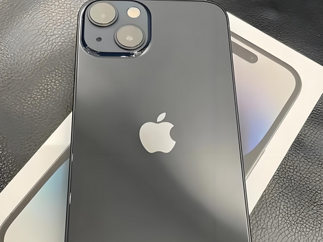 杭州苹果12系统修复店分享iPhone12手机系统崩溃无法开机如何解决 