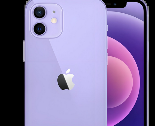 杭州苹果12系统修复店分享iPhone12手机系统崩溃无法开机如何解决