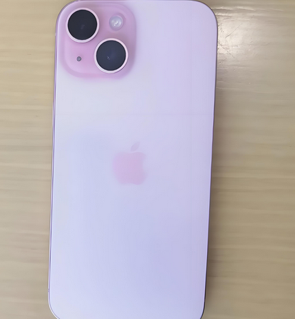 杭州苹果15服务中心分享苹果15无法录音的解决办法