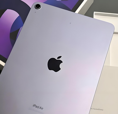 杭州ipad充电维修站分享ipad充不进去电怎么回事
