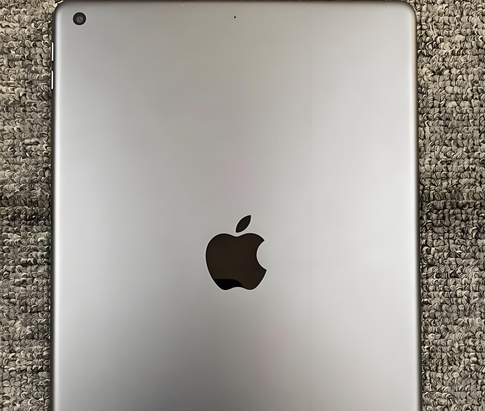 杭州ipad充电维修站分享ipad充不进去电怎么回事 