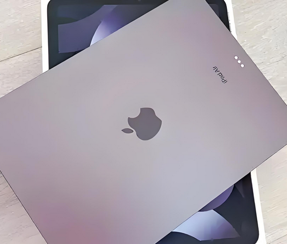 杭州杭州ipad维修站分享ipad平板运行缓慢怎么办